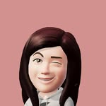 Paulette Honor Collier - @collierpaulette - Instagram
