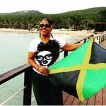 Paulette Sewell Collier - @paulettecollier - Instagram