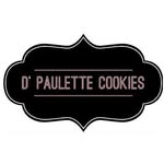 D' PAULETTE COOKIES - @dpaulettecookies - Instagram
