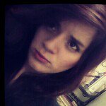 Paulette - @paulettecook - Instagram