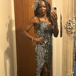 Paulette Campbell-Cook - @auntie_pp - Instagram