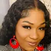 Paulette Campbell - @cookingwithpaulette - TikTok