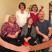 Paulette Cook - Facebook