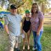 Paulette Cook - Facebook
