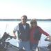 Paulette Cook - Facebook