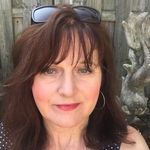 Paulette Cook - @paule.ttecook - Instagram
