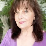 Paulette Cook - Facebook