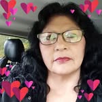 Paulette Cook - @paulette.cook.988 - Instagram