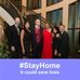 Paulette Cook - Facebook