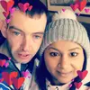 Paulette Cook - @2175968317 - TikTok