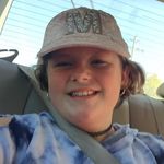 Paulette Cook - @paulette.cook.58 - Instagram
