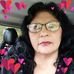 Paulette Cook - Facebook