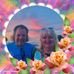 Paulette Cook - Facebook