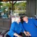 Paulette Cook - Facebook