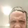 Paulette Cook - @paulette.cook5 - TikTok