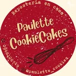 𝐏𝐀𝐔𝐋𝐄𝐓𝐓𝐄 𝐂𝐎𝐎𝐊𝐈𝐄𝐒 𝐂𝐀𝐊𝐄𝐒 - @paulette_cookies - Instagram