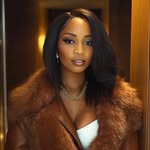 Paulette Hickmon-cook - @fats123_ - Instagram