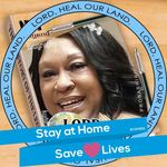 Paulette R Cook - @paulettecook63 - Instagram