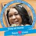 Paulette R Cook - Facebook