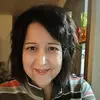 paulettecook7 - @paulette.cook8 - TikTok