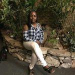 PaulettekeepingmyfaithCook - @paulettecook47 - Instagram