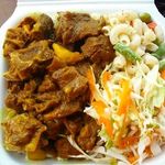 Paulette’s  cook shop - @paulettes_cook_shop - Instagram