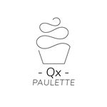 Qx Paulette - @cooks_paulette - Instagram
