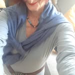 Lana Paulette Cooke - @lanapaulettecooke - Instagram