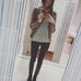 Paulette Cook - Facebook