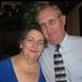 Paulette Cooke  - Facebook