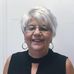 Paulette Cooke - Facebook