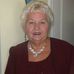 Paulette Cooke - Facebook