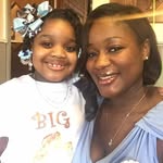Paulette Cooke Campbell - @pauldebcooke - Instagram
