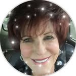 Paulette Cooke Hinkle - @cookehinklle - Instagram