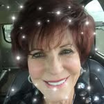 Paulette Cooke Hinkle - @cookehinkle - Instagram
