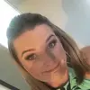 paulettecooke76 - @paulettecooke76 - TikTok