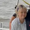 pauley - @paulettecooke8 - TikTok