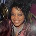 Paulette Counts - Facebook