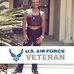 Paulette Leggette-Counts - Facebook