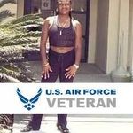 Paulette Leggette-Counts - @pauletteleggettecounts - Instagram