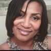 Paulette Merriweather Counts - @paulette.merriwea - TikTok