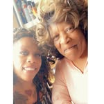 Paulette Craig - @xp.smokerj - Instagram