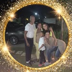 Paulette Craig - @paulette53587 - Instagram