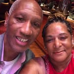 Paulette craig - @paulettecraig48 - Instagram