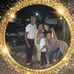 Paulette Craig - Facebook