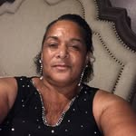 Paulette Craig - @paulettecraig4 - Instagram