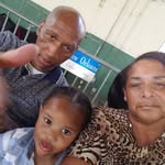 Paulette Craig - @paulettecraig51 - Instagram