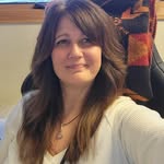 Paulette Craig - @buffy_3 - Instagram