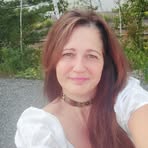 Paulette Craig - Facebook