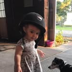Paulette Craig Ross - @pauletteross3461 - Instagram